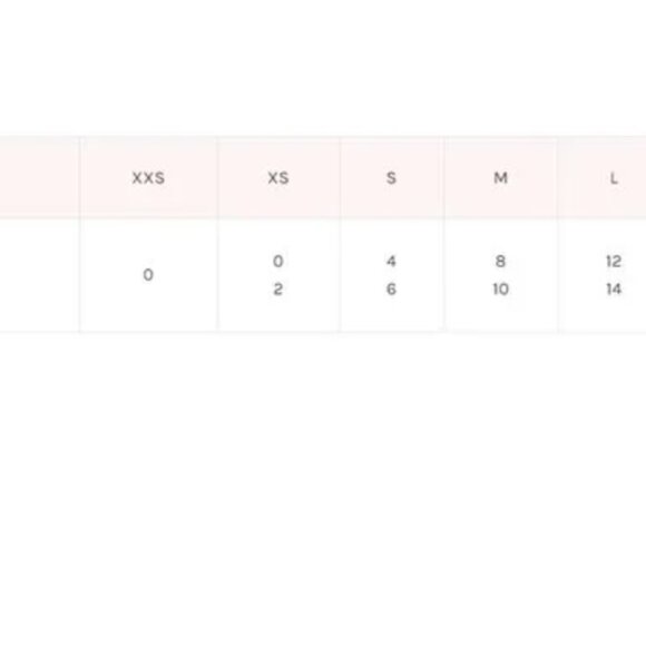 Free People Pappiet Midi Dress in Femme Combo NWT - Picture 7 of 13